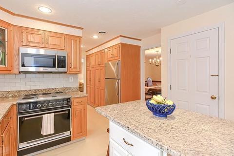 4 Trayer Rd, Canton, MA 02021 photo 4