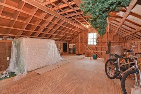 4 Trayer Rd, Canton, MA 02021 photo 31