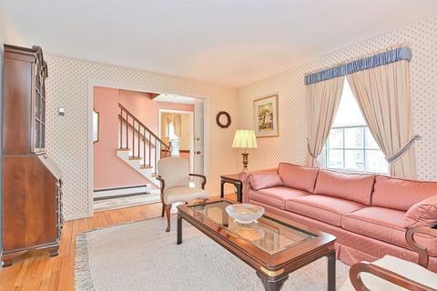 4 Trayer Rd, Canton, MA 02021 photo 14