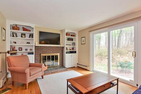 4 Trayer Rd, Canton, MA 02021 photo 11