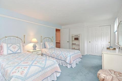 4 Trayer Rd, Canton, MA 02021 photo 20