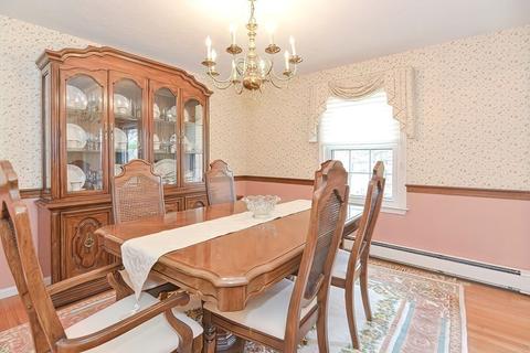 4 Trayer Rd, Canton, MA 02021 photo 12