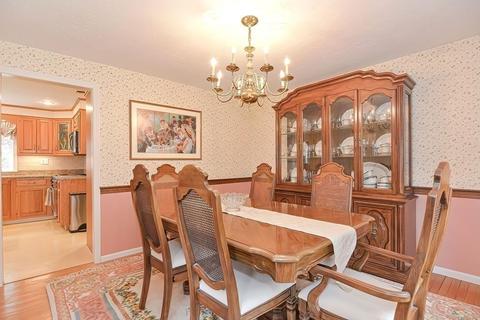 4 Trayer Rd, Canton, MA 02021 photo 13