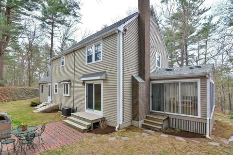 4 Trayer Rd, Canton, MA 02021 photo 28