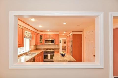 4 Trayer Rd, Canton, MA 02021 photo 5