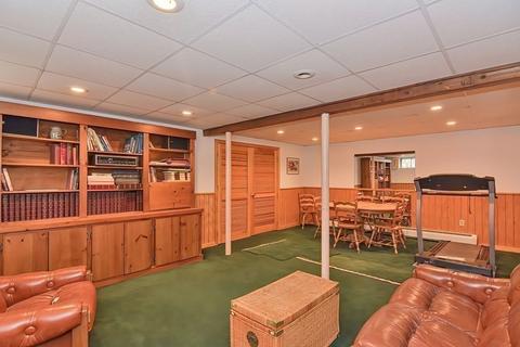 4 Trayer Rd, Canton, MA 02021 photo 26