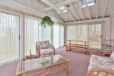 4 Trayer Rd, Canton, MA 02021 photo 16