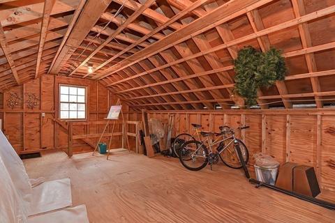 4 Trayer Rd, Canton, MA 02021 photo 30