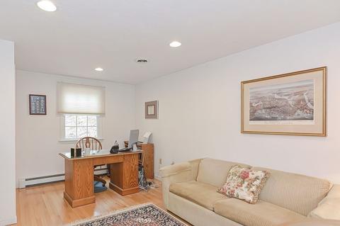 4 Trayer Rd, Canton, MA 02021 photo 9