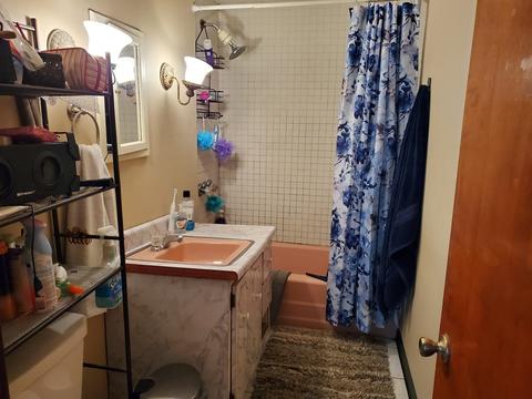 181 Ingleside Ave, Worcester, MA 01604 photo 6