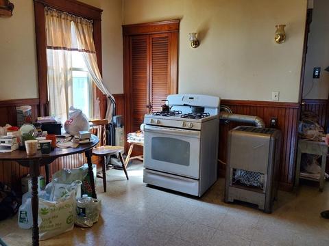 181 Ingleside Ave, Worcester, MA 01604 photo 18