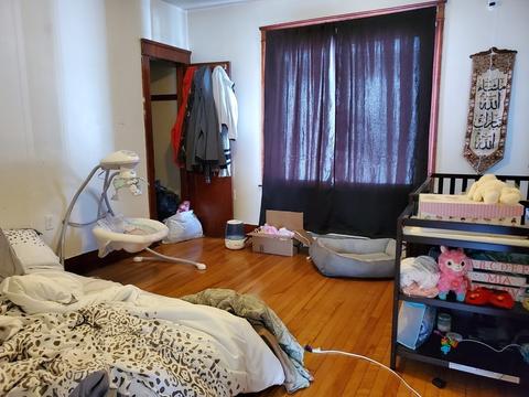 181 Ingleside Ave, Worcester, MA 01604 photo 13
