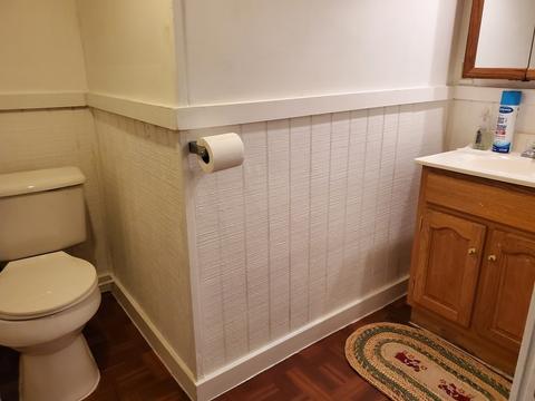 181 Ingleside Ave, Worcester, MA 01604 photo 28