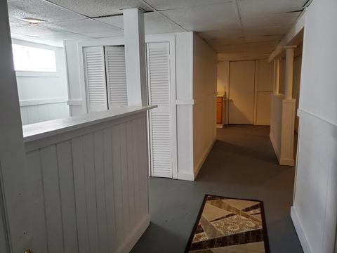 181 Ingleside Ave, Worcester, MA 01604 photo 25