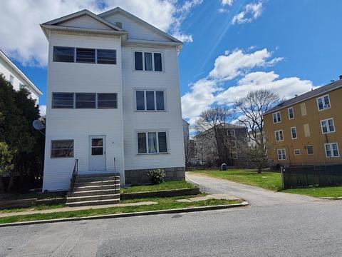 181 Ingleside Ave, Worcester, MA 01604 photo 2