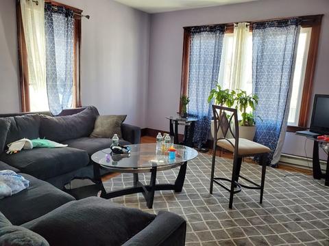 181 Ingleside Ave, Worcester, MA 01604 photo 15
