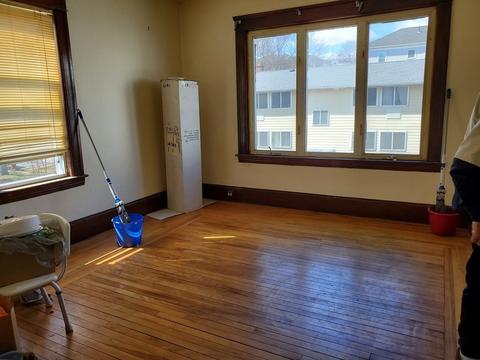 181 Ingleside Ave, Worcester, MA 01604 photo 19