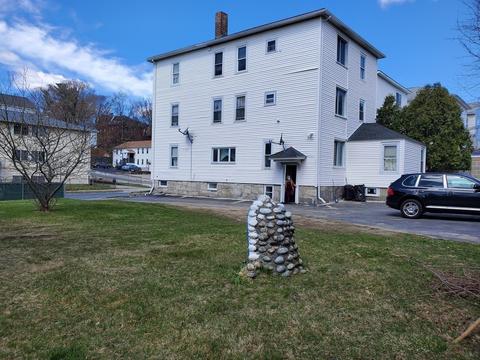 181 Ingleside Ave, Worcester, MA 01604 photo 3
