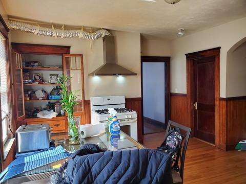 181 Ingleside Ave, Worcester, MA 01604 photo 9