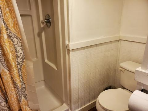 181 Ingleside Ave, Worcester, MA 01604 photo 27