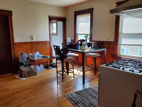 181 Ingleside Ave, Worcester, MA 01604 photo 14