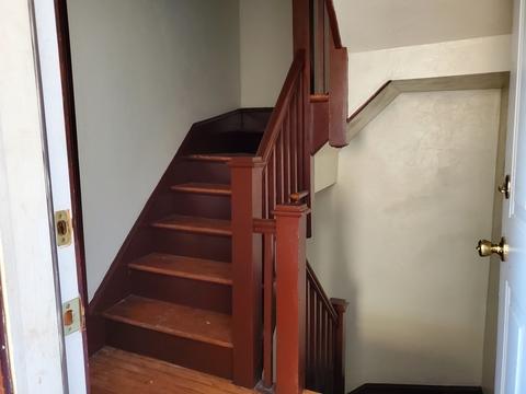 181 Ingleside Ave, Worcester, MA 01604 photo 20