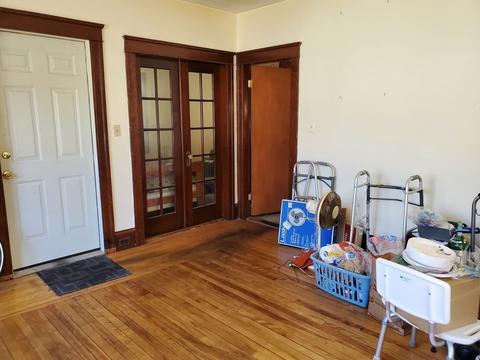 181 Ingleside Ave, Worcester, MA 01604 photo 21