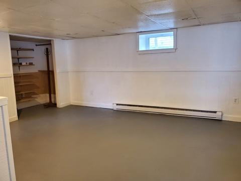 181 Ingleside Ave, Worcester, MA 01604 photo 26