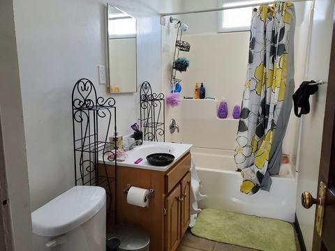 181 Ingleside Ave, Worcester, MA 01604 photo 8