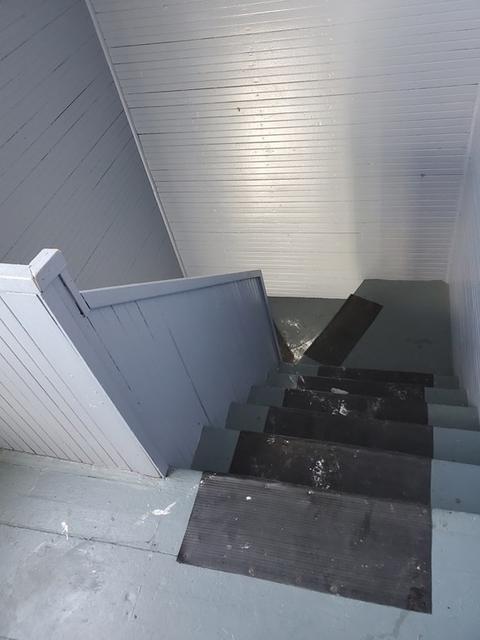 181 Ingleside Ave, Worcester, MA 01604 photo 7
