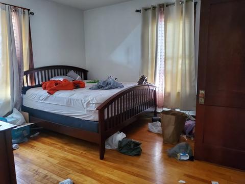 181 Ingleside Ave, Worcester, MA 01604 photo 11