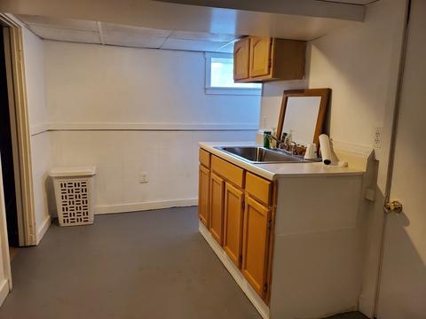 181 Ingleside Ave, Worcester, MA 01604 photo 29