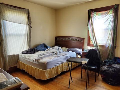 181 Ingleside Ave, Worcester, MA 01604 photo 22