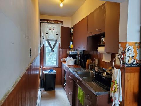 181 Ingleside Ave, Worcester, MA 01604 photo 5