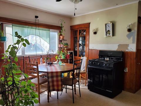 181 Ingleside Ave, Worcester, MA 01604 photo 4