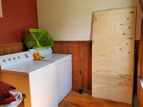 181 Ingleside Ave, Worcester, MA 01604 photo 24