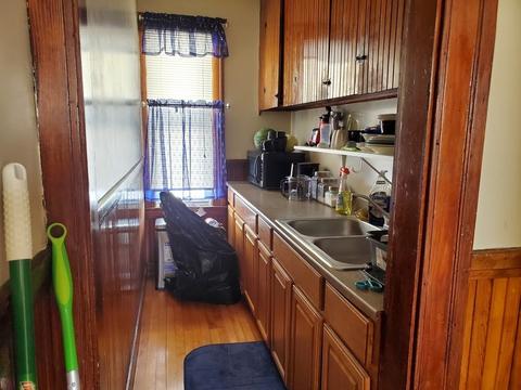 181 Ingleside Ave, Worcester, MA 01604 photo 12
