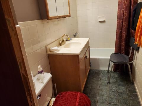 181 Ingleside Ave, Worcester, MA 01604 photo 23