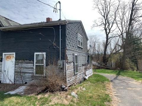83 Eagle St, Ware, MA 01082 photo 6