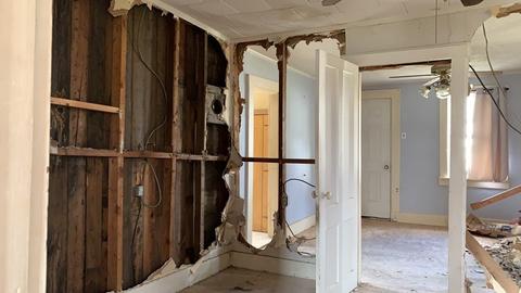83 Eagle St, Ware, MA 01082 photo 14