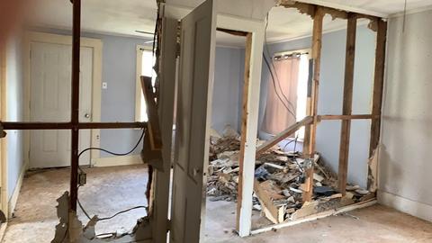 83 Eagle St, Ware, MA 01082 photo 16