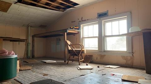83 Eagle St, Ware, MA 01082 photo 28