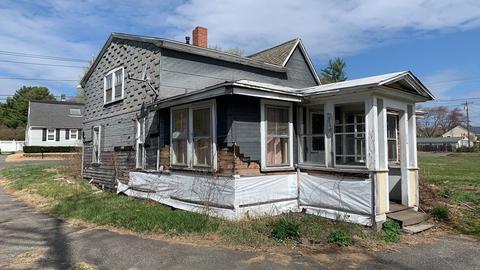 83 Eagle St, Ware, MA 01082 photo 2