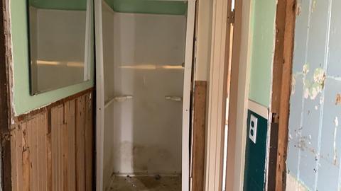 83 Eagle St, Ware, MA 01082 photo 25