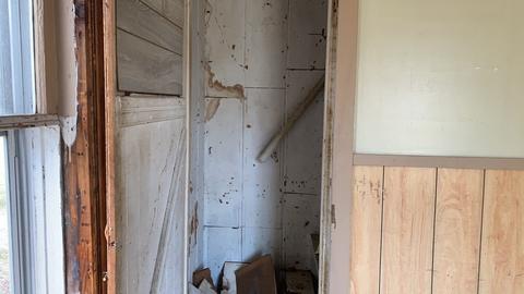 83 Eagle St, Ware, MA 01082 photo 26