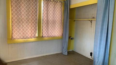 83 Eagle St, Ware, MA 01082 photo 12