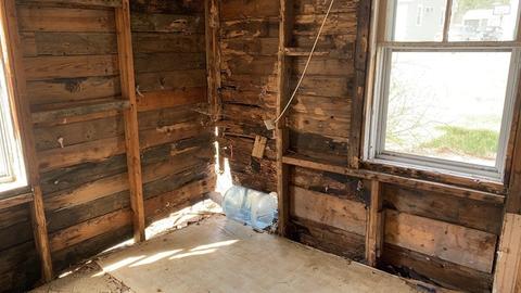 83 Eagle St, Ware, MA 01082 photo 20