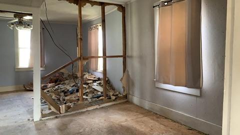 83 Eagle St, Ware, MA 01082 photo 13