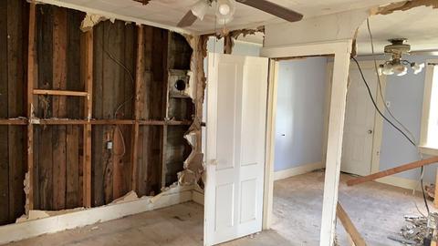 83 Eagle St, Ware, MA 01082 photo 15