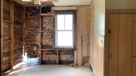 83 Eagle St, Ware, MA 01082 photo 18